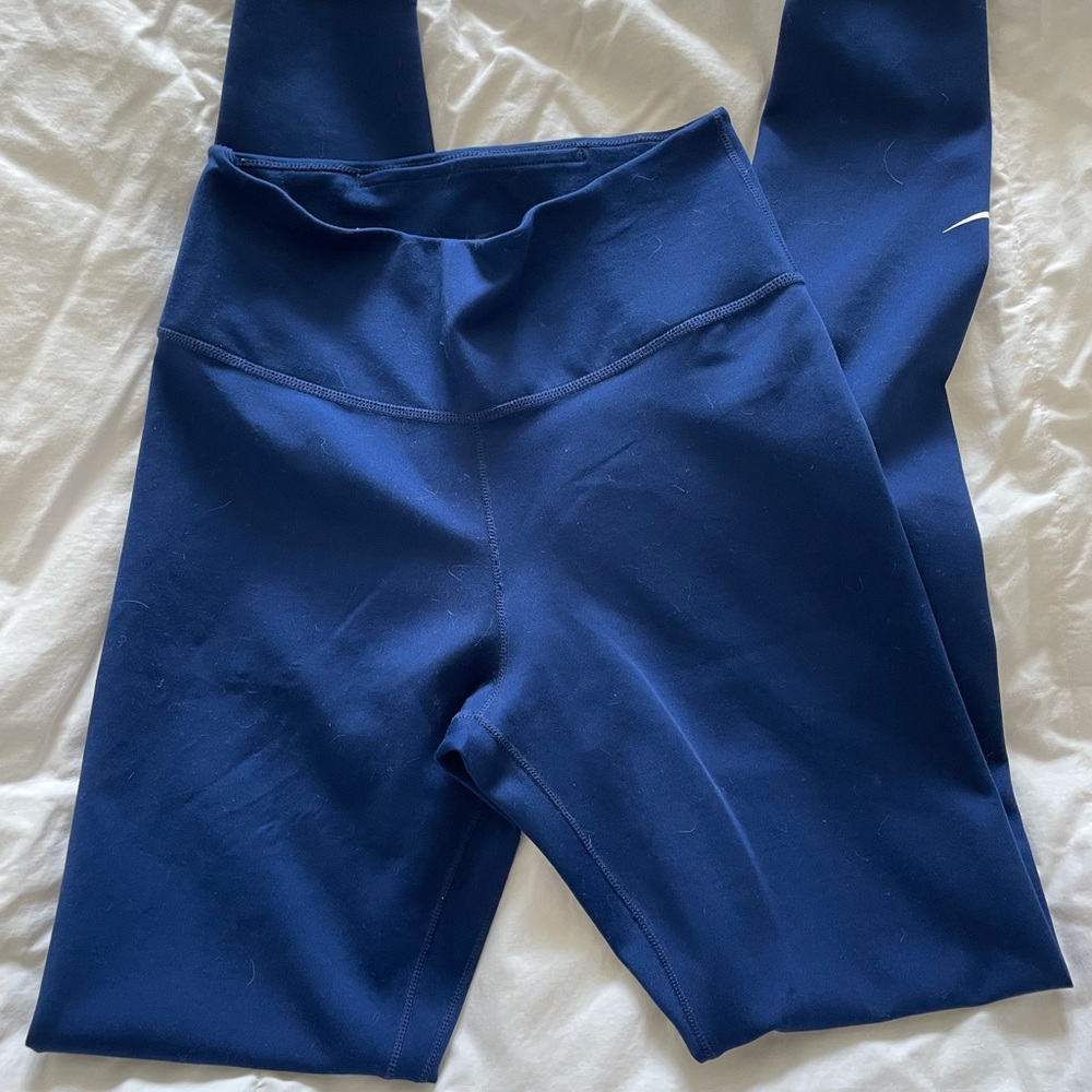 Nike Dri Fit leggings